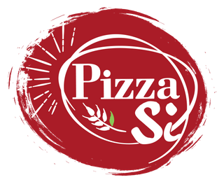 Exhibitor profile image for PizzaSi