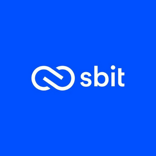 Exhibitor profile image for SBIT Hospitality ICT Services