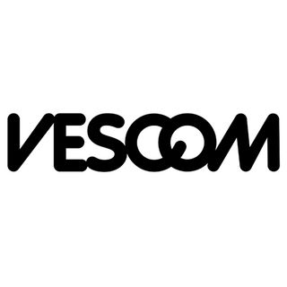 Exhibitor profile image for Vescom Nederland B.V.
