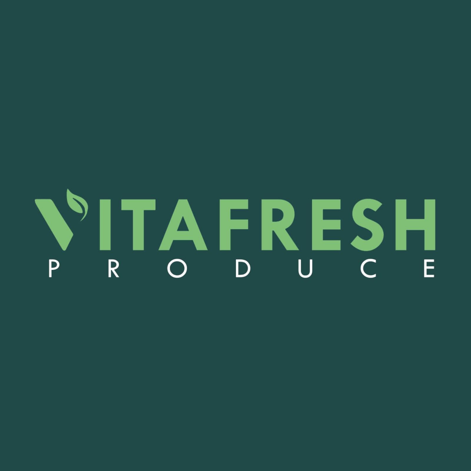 Vitafresh Produce