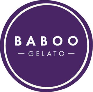 Exhibitor profile image for Baboo Gelato