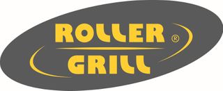 Roller Grill