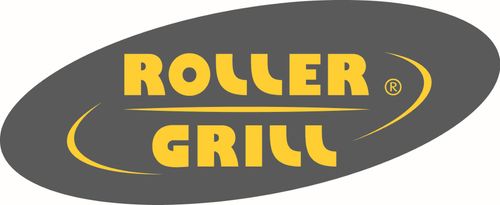 Roller Grill