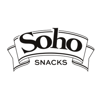 SOHOSNACKS