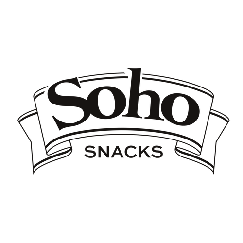 SOHOSNACKS