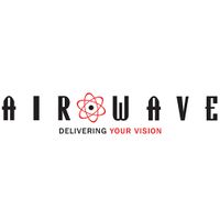 Company name - Airwave