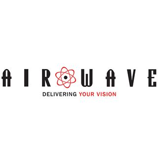 Airwave