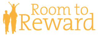 Exhibitor profile image for Room to Reward