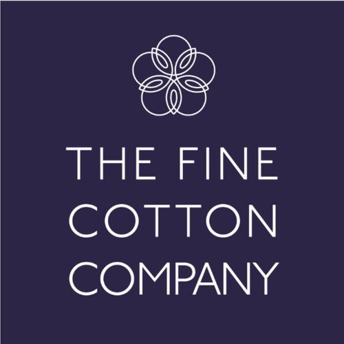 The Fine Cotton Company