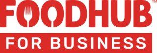 Foodhub for Business
