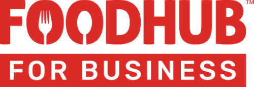 Foodhub for Business