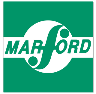 Exhibitor profile image for Marford（Qingdao) Food Co.,Ltd.