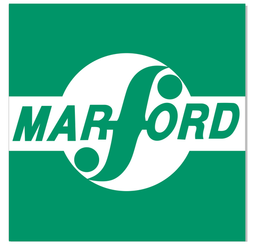 Marford（Qingdao) Food Co.,Ltd.
