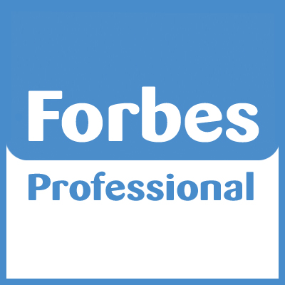 Forbes Professional