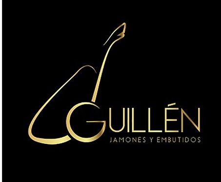 Ibericos Guillen