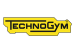 Technogym