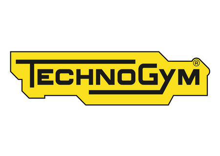 Technogym