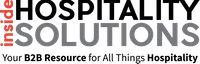 Company name - Inside Hospitality Solutions
