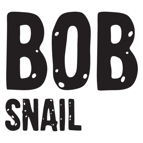 BOB SNAIL