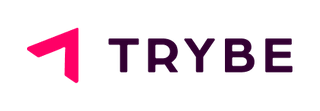 Exhibitor profile image for Trybe