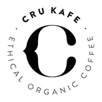CRU Kafe