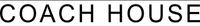 Company name - Coach House