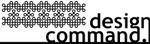 Design Command