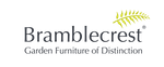 Bramblecrest