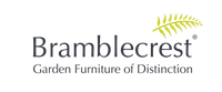 Company name - Bramblecrest