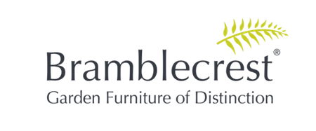 Bramblecrest