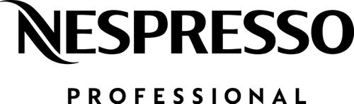 Nespresso Professional