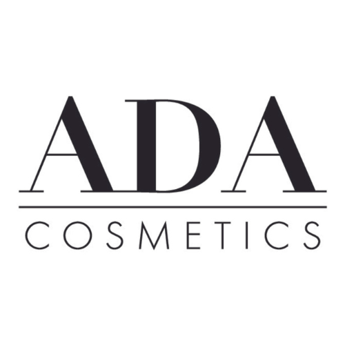 ADA Cosmetics