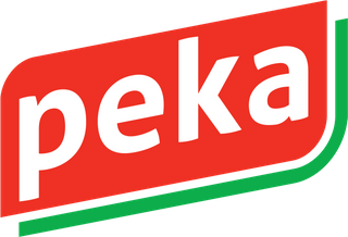 Peka Kroef