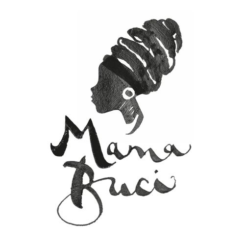 Mama Buci