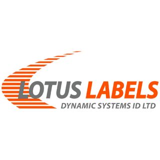Exhibitor profile image for Lotus Labels