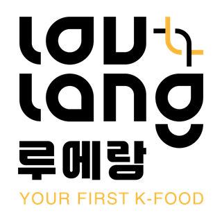 Exhibitor profile image for Lou et Lang