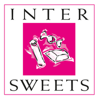Company name - Inter Sweets