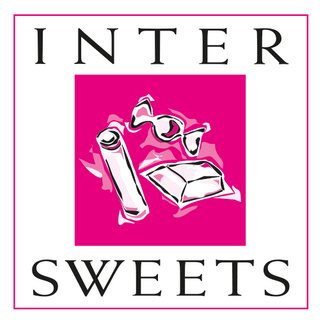 Exhibitor profile image for InterSweets