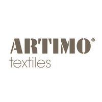 Company name - Artimo Textiles