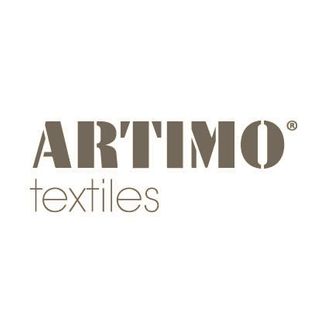 Exhibitor profile image for Artimo Textiles