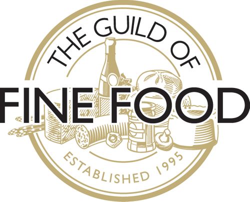 Guild of Fine Food
