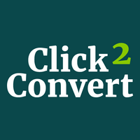 Company name - Click2Convert