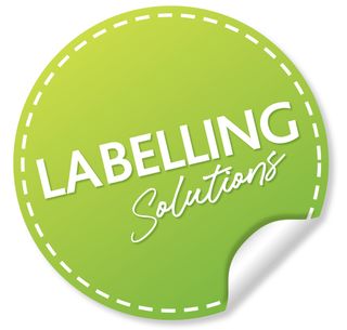 Exhibitor profile image for Labelling Solutions