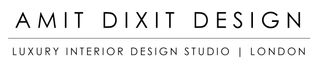 Exhibitor profile image for Amit Dixit Design London