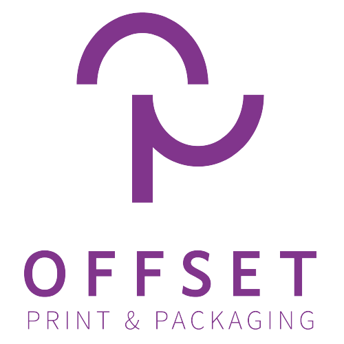 Offset Print & Packaging Ltd