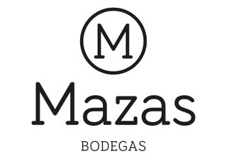 Exhibitor profile image for Bodegas Mazas