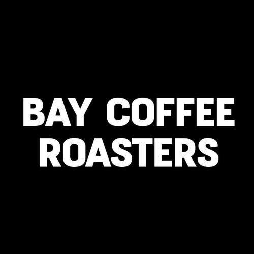 Bay Coffee Roasters