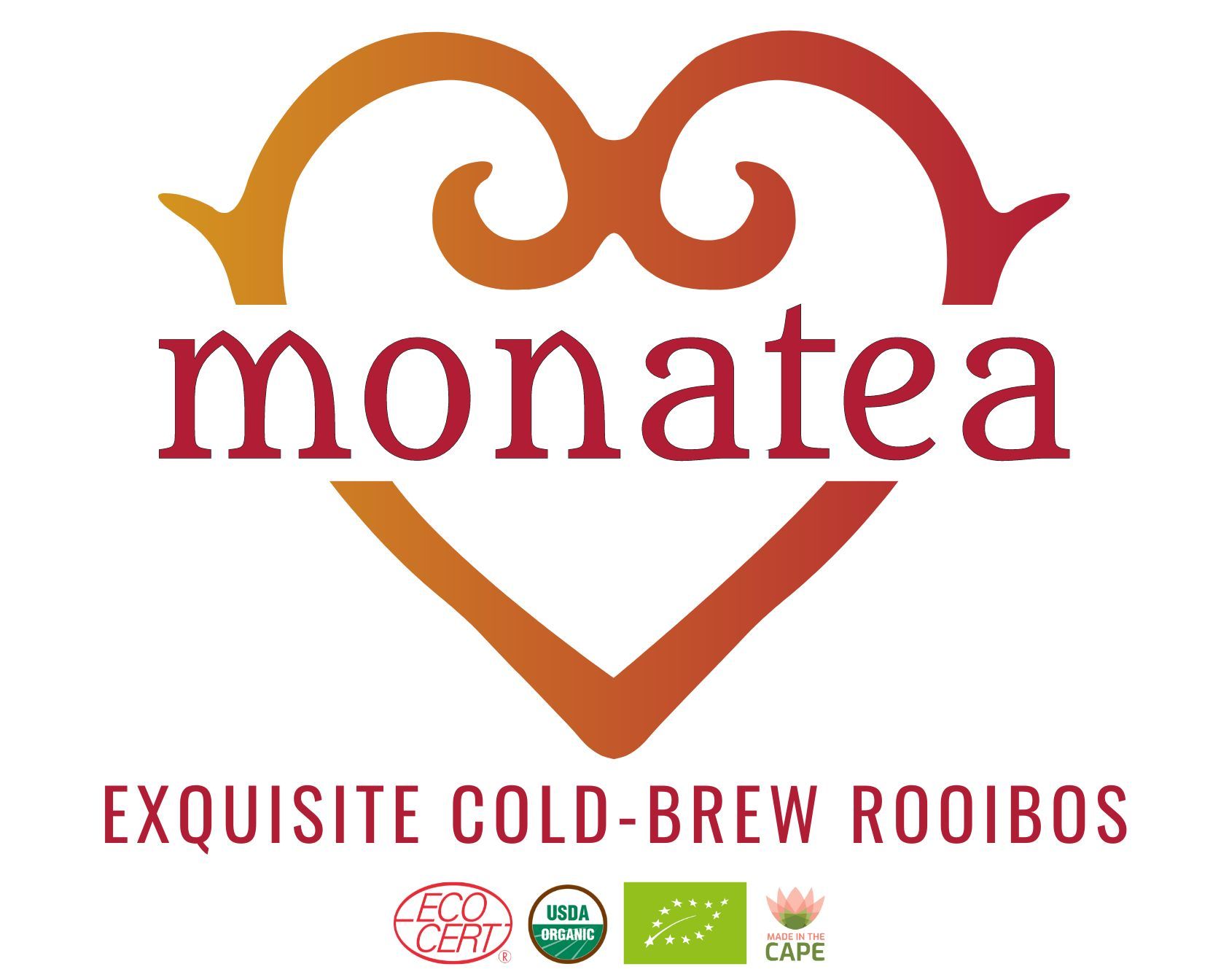 Monatea