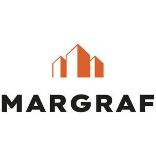 Exhibitor profile image for Margraf