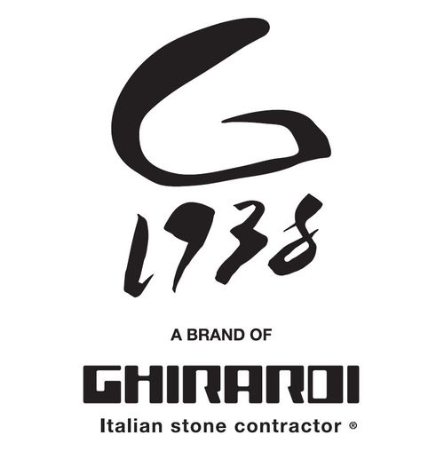 GHIRARDI STONE CONTRACTOR